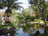 Grand Hyatt Bali 